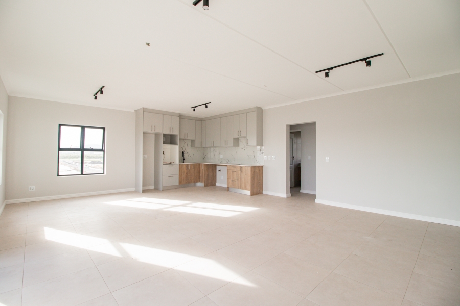 4 Bedroom Property for Sale in Sandown Western Cape